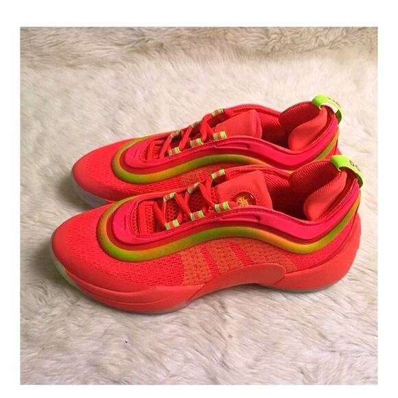 Adidas Don Issue #6 Haribo Men’s size 7 (Brand New) - Picture 3 of 7